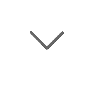 Down Arrow GIF